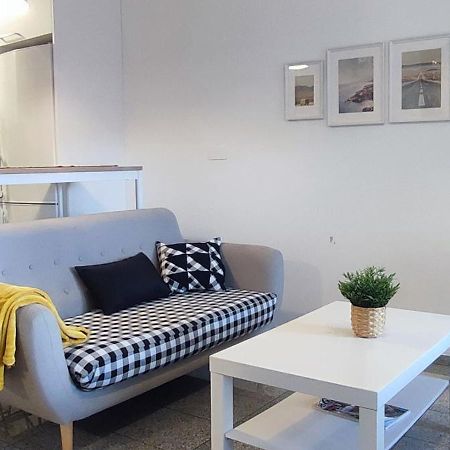 Precioso Apartamento En アーレス エクステリア 写真