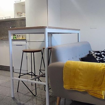 Precioso Apartamento En アーレス エクステリア 写真